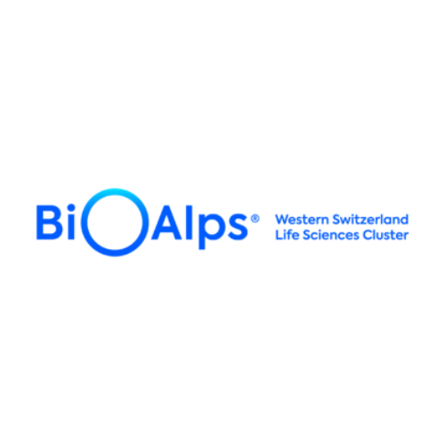 Bioalps