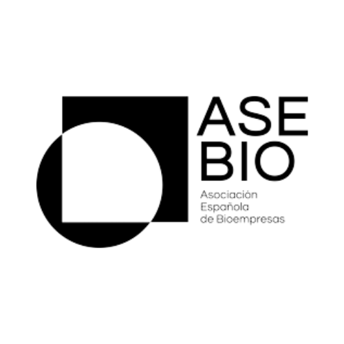 Asebio