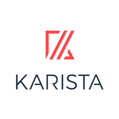 Karista