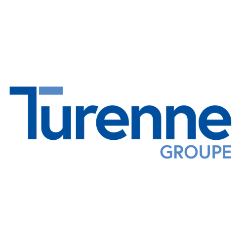 Turenne Capital 