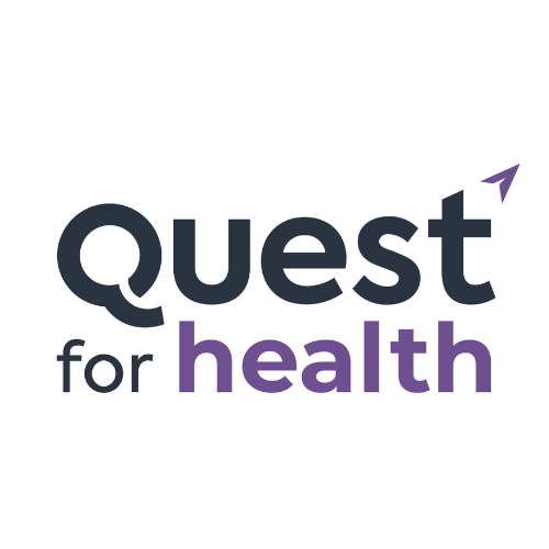 Quest for Health