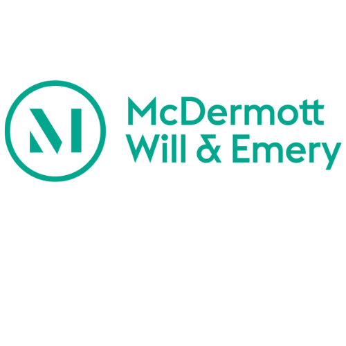 McDermott Will & Emery 