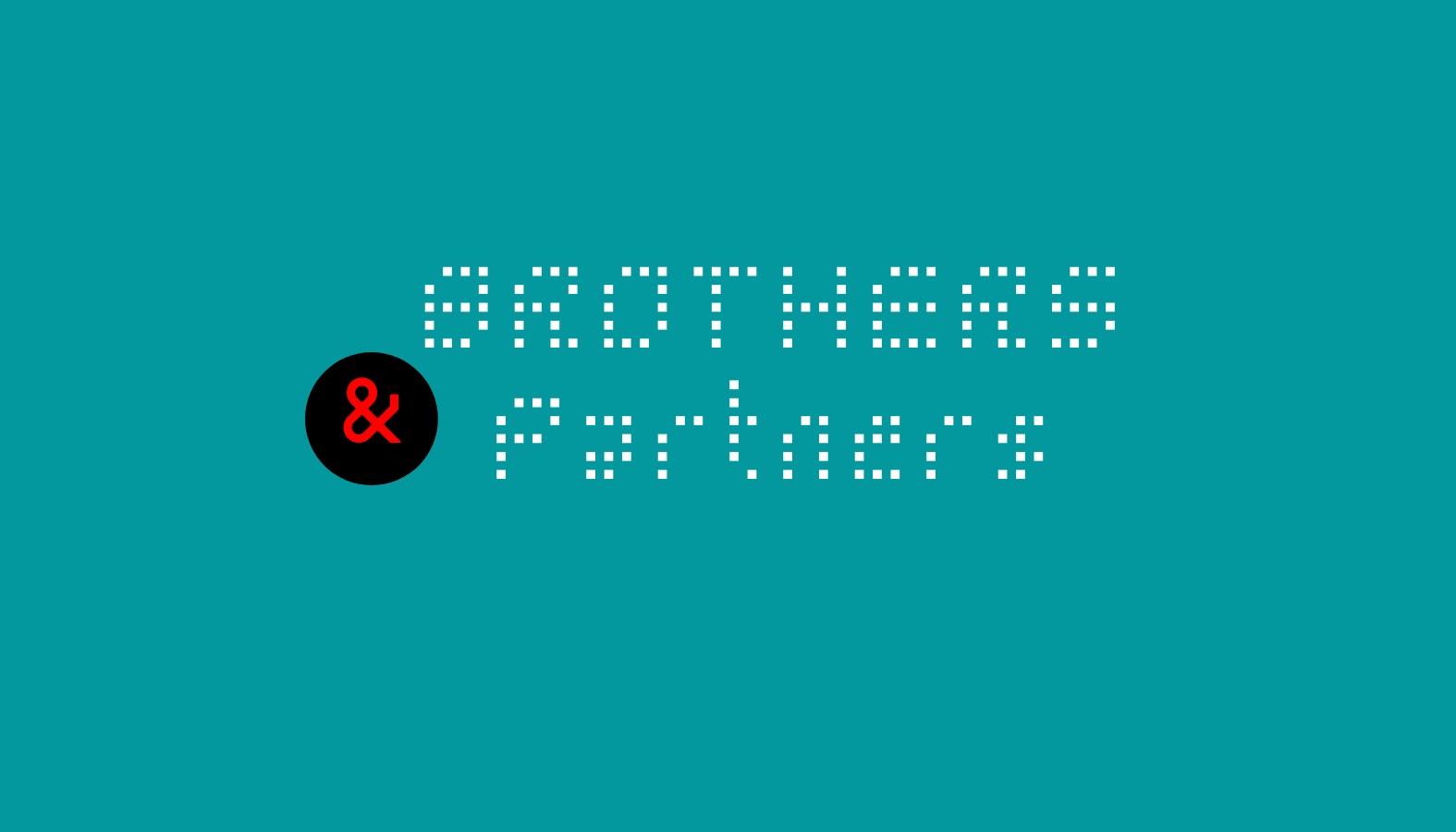 Brothers Partners Europe