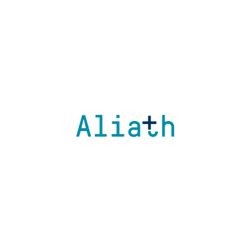 Aliath Bioventures