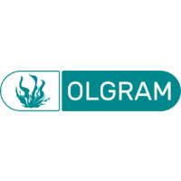 Olgram 