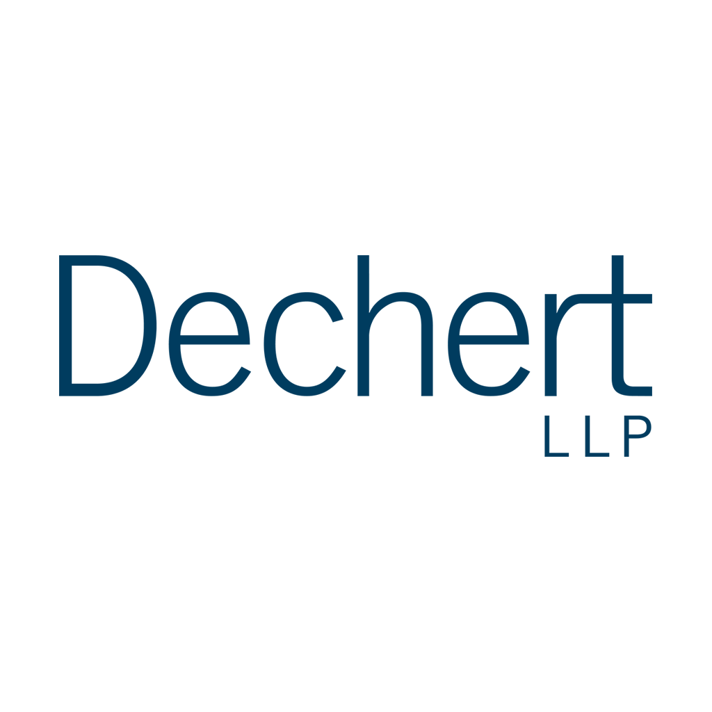 Dechert 