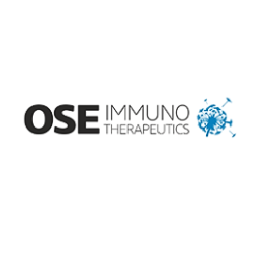 Ose immunotherapeutics