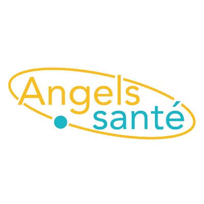 Angels santé