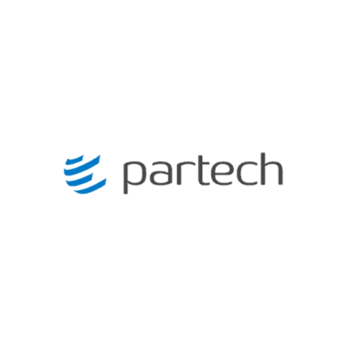 Partech Partners