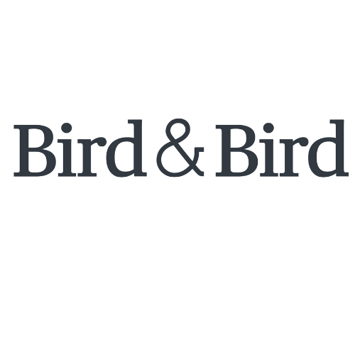 Bird & Bird 