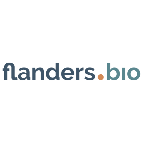 Flanders.bio