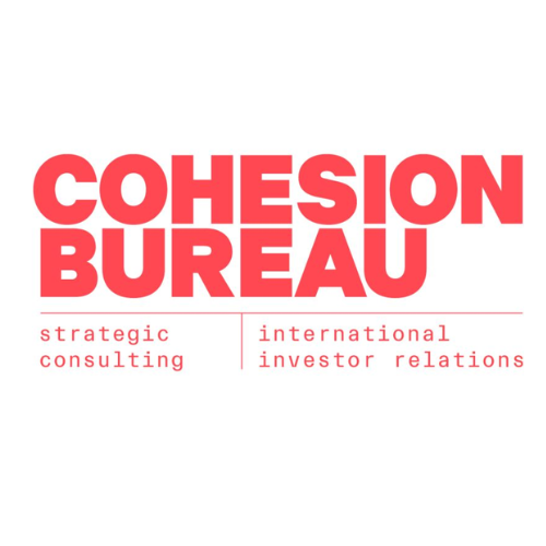 Cohesion Bureau 