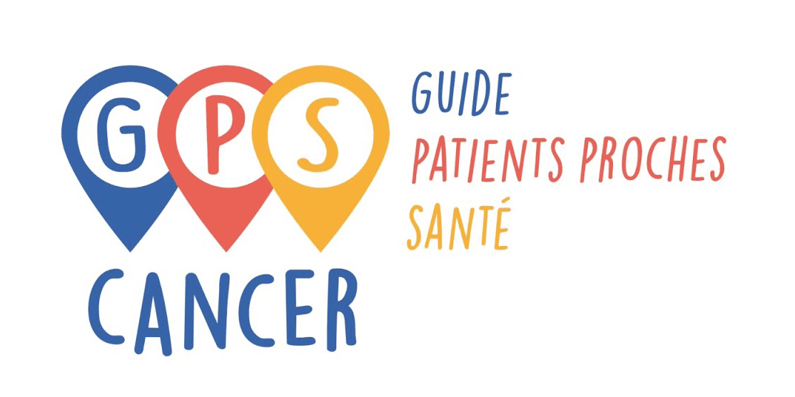 GPS Cancer