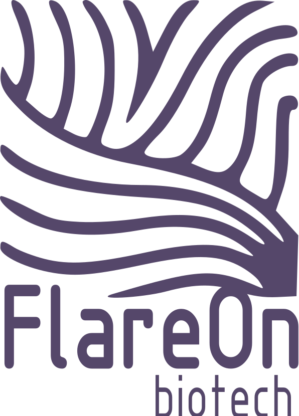 FlareOn Biotech 