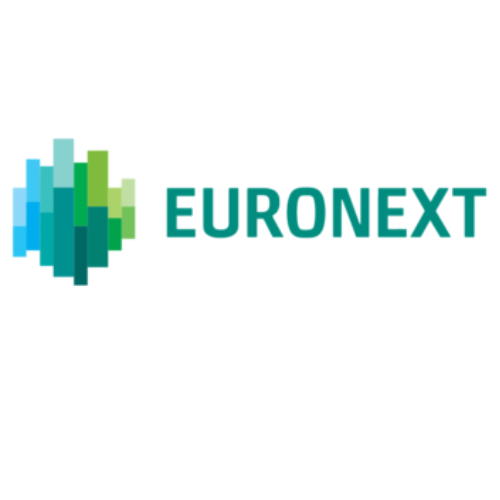 Euronext