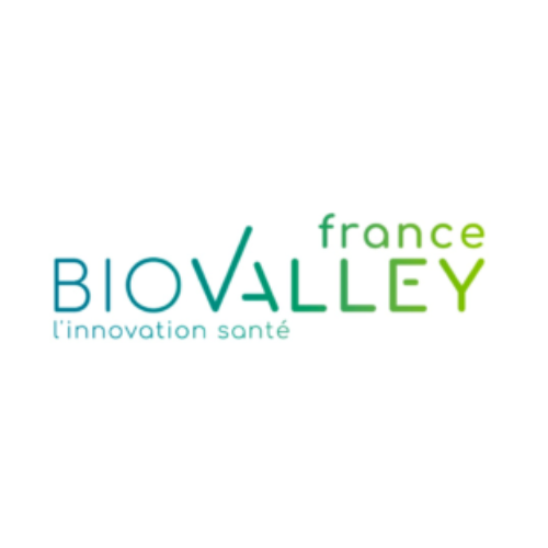 BioValley France 