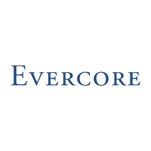 Evercore