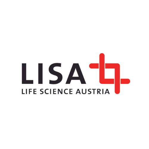 LISA Live Science Austria 