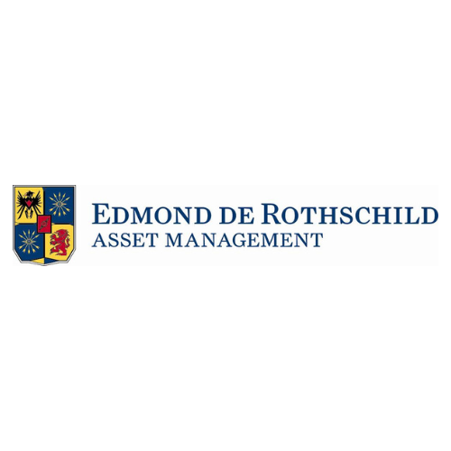 Edmond De Rothschild AM