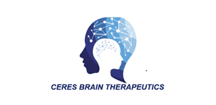 Ceres Brain Therapeutics