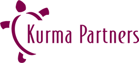 Kurma Partners