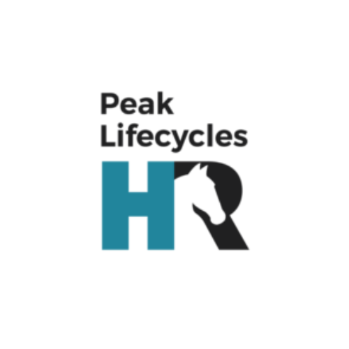 Peak Lifecycles HR 