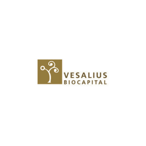 Vesalius Biocapital 