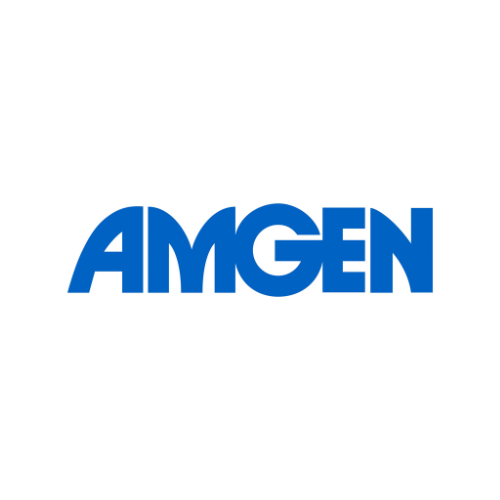 Amgen