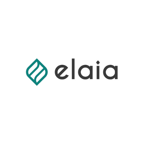 Elaia Partners