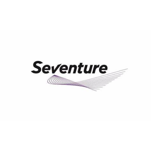 Seventure Partners