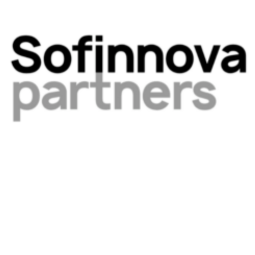 Sofinnova partners