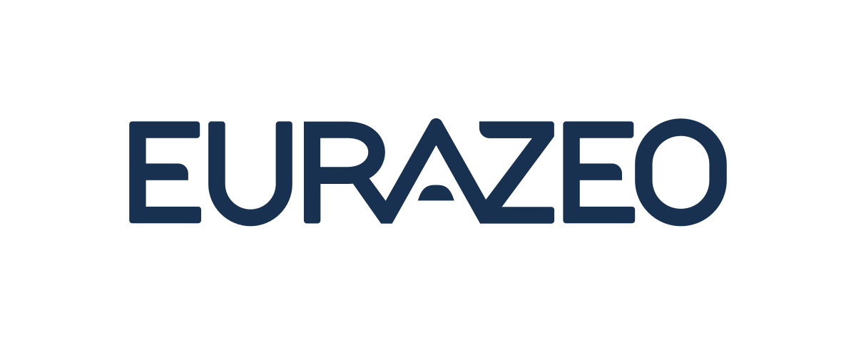 Eurazeo