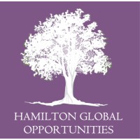 Hamilton Global Opportunities 