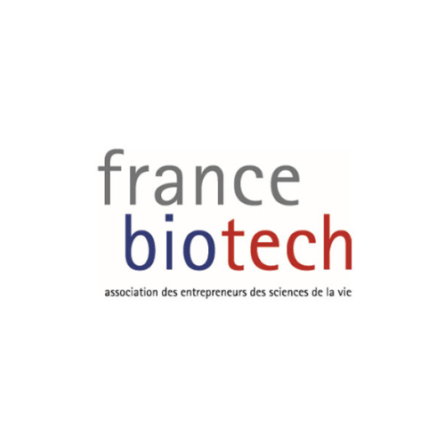 France biotech 