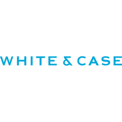 WHITE & CASE