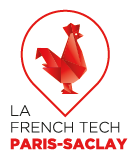 LA FRENCH TECH PARIS SACLAY