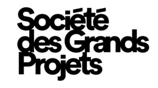 Société des Grands Projets 