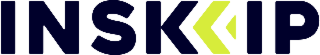 INSKIP