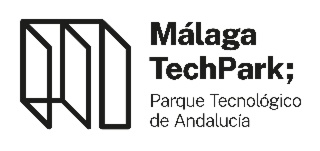 Malaga Tech Park