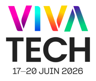 Vivatech 