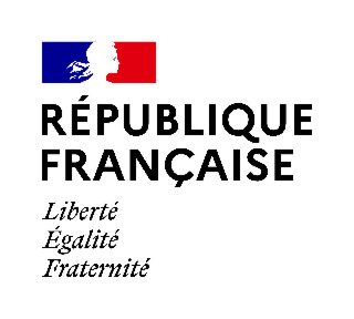 République française 