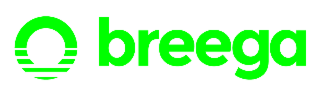 BREEGA