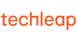 Techleap 