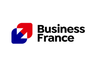 BUSINESS FRANCE