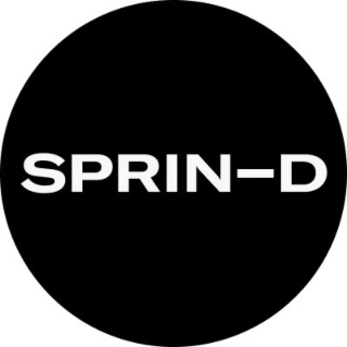 SPRIND 