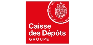 CAISSE DES DEPÔTS ET CONSIGNATION
