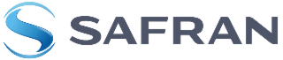 SAFRAN 
