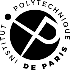 Institut Polytechnique Paris