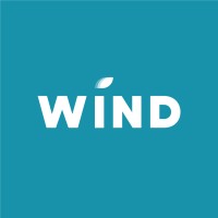 WIND CAPITAL