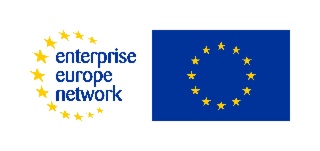 Enterprise Europe Network